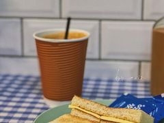 -赏饮·WILL TEA