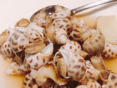 -老船坞餐厅(北京亚洲大酒店 )