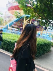 -福州儿童公园