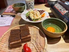 -有喜屋·日料·居酒屋(旭辉广场店)