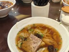 -德兴馆(山西南路店)