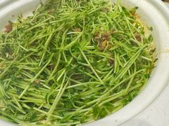 -刘胖子家常菜·蹄花焖藕(中南店)