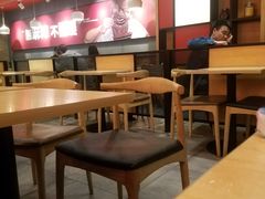 -每味每客·重庆麻辣烫(国泰店)