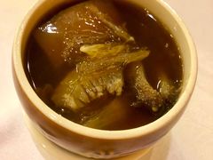 -聚春园自助餐厅(东街口店)