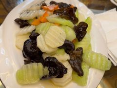 -宗巴雍姆藏餐府