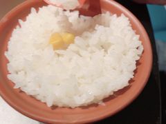 湘味米饭-凤凰湘语·湘粤鲜融(浦东旗舰店)