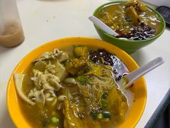 -金利食店(氹仔店)