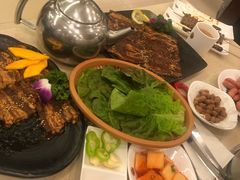 -福云龙(黄河南大街店)