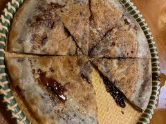 -锦小馆(安贞店)
