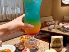-墨纪Mojí墨西哥餐厅(官舍店)