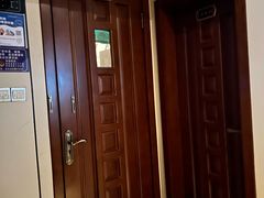 -唐宫足道·SPA·影院会馆(木渎店)