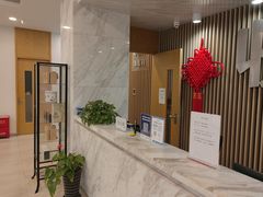 -上海仁爱医院