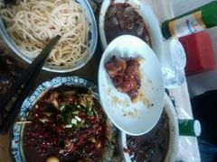 android_upload_pic-老闵田螺馆·南昌特色(总店)