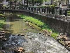 -广东水利电力职业技术学院(天河校区)