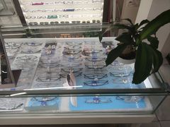 -创视镜匠眼镜管家(太升南路店)