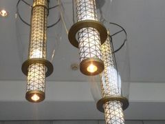 大堂-同庆楼(金宝汇店)