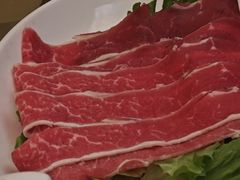 -东来顺饭庄(西单店)