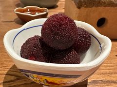 -大盐帮川菜馆(长楹天街店)