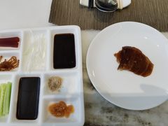 -御仙都北京菜馆·烤鸭店(双井店)