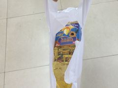 -世纪联华(外高桥店)