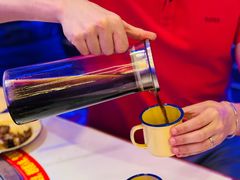 -徐家屯铁锅炖(宋家庄店)