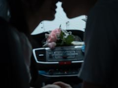 -三生有幸婚礼策划·求婚策划·婚纱照·领证跟拍