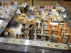 -多乐之日(和平伊势丹店)