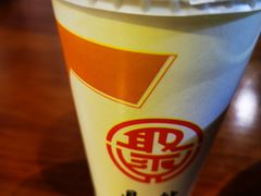 -好欢螺鼎钻螺蛳粉(谷埠店)