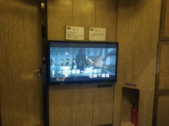 -堂会·KTV·自助餐·团建聚会(天河店)