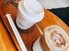 -DECAMERON十日谈(卓悦汇店)