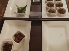 -成都凯宾斯基饭店