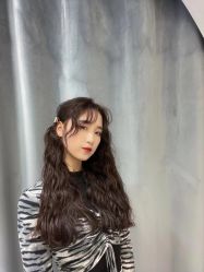 -MRMODE时尚先生美发沙龙