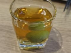 -上渔铁板烧(熙悦汇店)