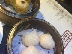 -糖朝(尖沙咀店)