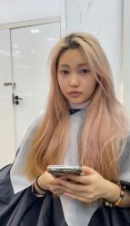 -MT·ID 烫发.染发.接发SALON