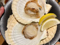 -虾蟹合战(札幌本店)