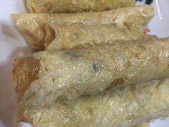 -百家鲜·杭帮菜