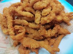 -掌勺人鱼馆(朝阳镇店)