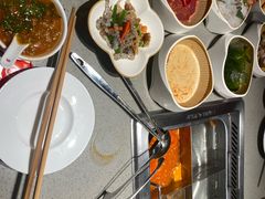 -CoCo都可(东城万达店)