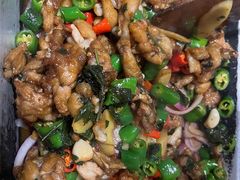 -蛙小淲(虎门万达店)