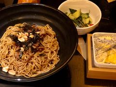-金色印象·4K影院式足体养生(香榭里店)