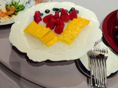 -九卓堂·3号洋房(滨江店)