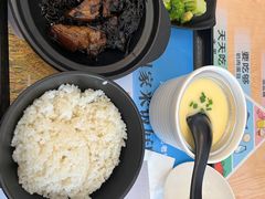 -老娘舅(奥特莱斯店)