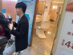 -MODEL SAGA名媛世家