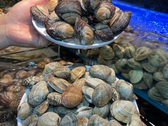 -苏格里岛自助烤肉海鲜火锅(成都金牛万达店)