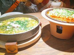-六月雪干锅(绵阳凯德广场店)