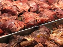 -刘纪孝腊牛羊肉(北广济街店)