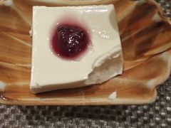 -乾山寿司(好运街店)