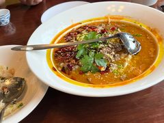 -彩景大酒楼(万泰新天地店)