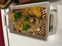 -翠华餐厅(维璟印象城店)